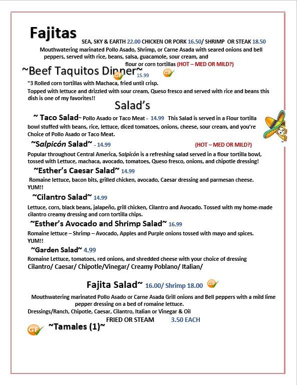 esther-s-authentic-mexican-cuisine